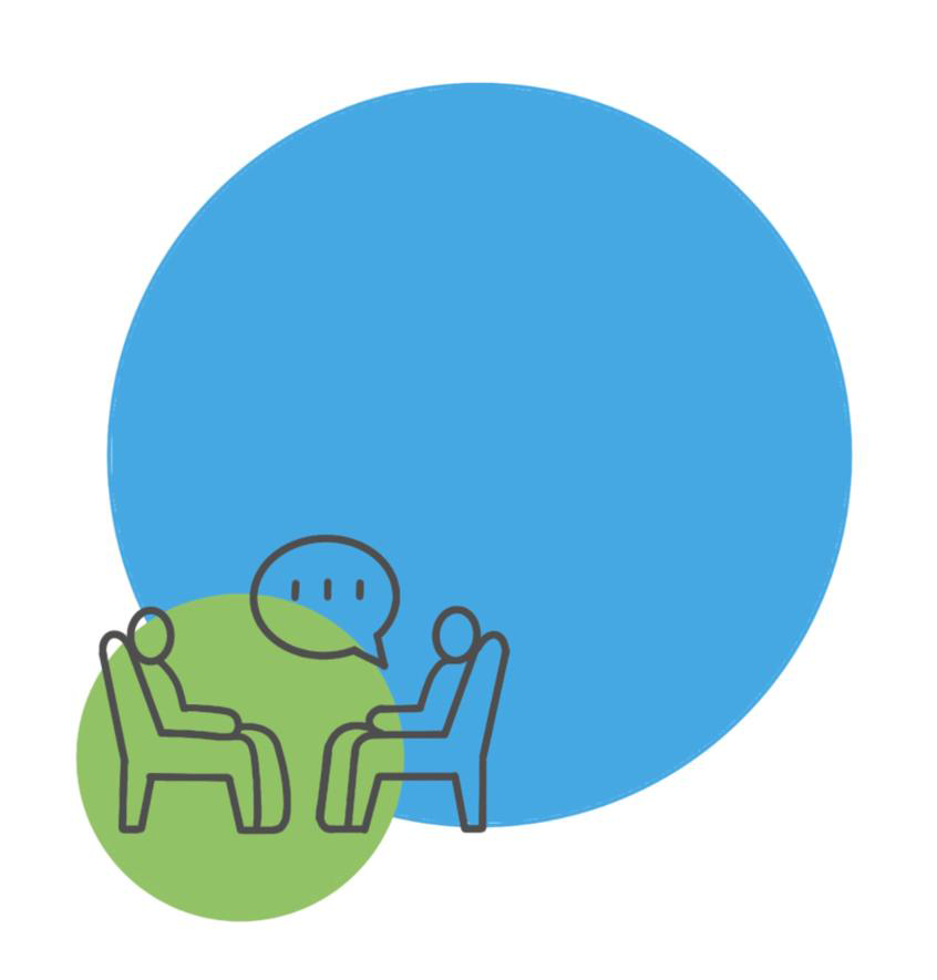 Психологическая помощь