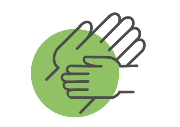 Психологическая помощь